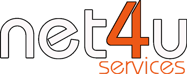 Net4ulogo