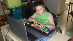 Opis fotky nie je k dispozícii.