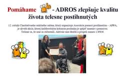 Opis fotky nie je k dispozícii.