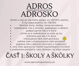 Objavte viac v sekcii Video