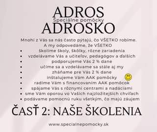 Objavte viac v sekcii Video