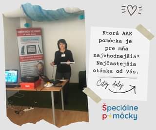 Objavte viac v sekcii Video