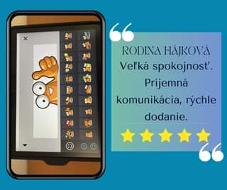 Objavte viac v sekcii Video
