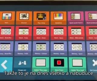 Objavte viac v sekcii Video