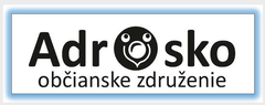 Opis fotky nie je k dispozícii.