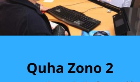 Amyotrofická laterálna skleróza ALS Lou Gehrigova choroba Práve pacientom s ...