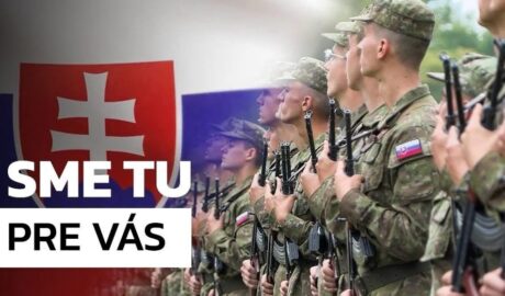 Náš klient vojak, Ondrej, komunikuje pomocou Tobii PCEye očnej navigácie a Grid ...
