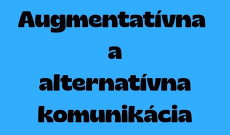 Očná navigácia a podlahový držiak vhodné pre rôzne diagnózy RehAdapt teleskopic...