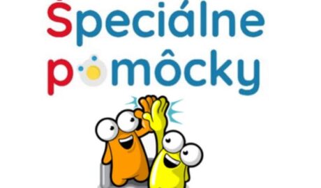Chcete naše videá vidieť ako prvý ešte predtým ako prídu sem na sociálne siete? ...