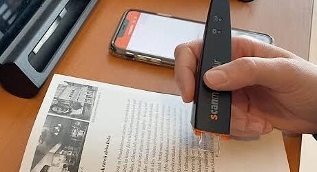 Trpíte vy alebo Vaše dieťa dyslexiou či dysgrafiou? Na našej stránke nájdete pom...