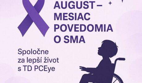 Ako môžem ovládať počítač svojimi očami pri SMA? TD PCEye očná navigácia je skve...