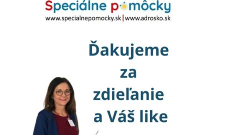 Aj takto vyzerajú naše ONLINE kurzy, stačí sa prihlásiť a dozviete sa viac o AAK...