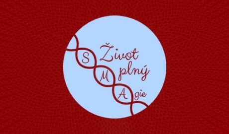 Ďakujeme Petra Eller za skvelé články Život plný SMAgie ale aj pomoc so šírením...