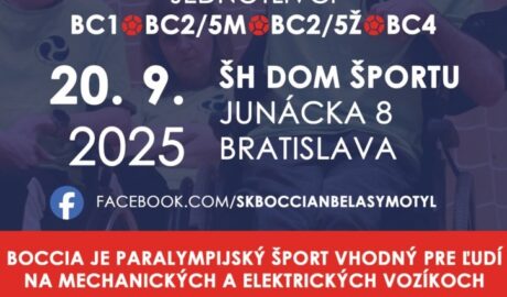 Ďakujeme aj my za spoluprácu Belasý motýľ o. z. : "Milí naši partneri a podporov...