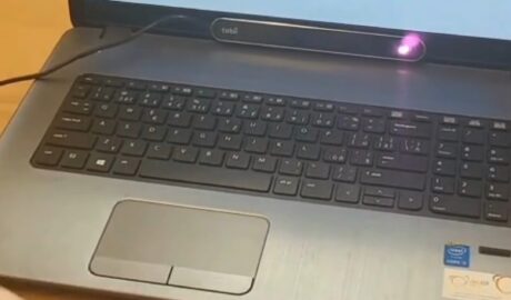 Paťka je neverbálna, má DMO a prejavuje veľký záujem o písmenká a čítanie :) Sp...