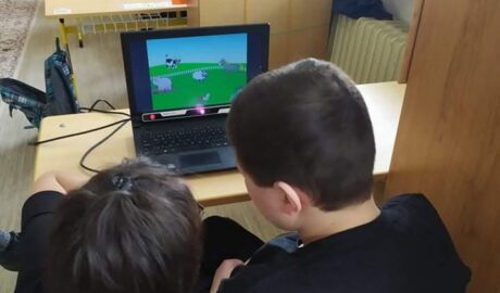 Tobii Dynavox PCEye 5 najnovšia očná navigácia na ľahšie ovládanie počítača očam...
