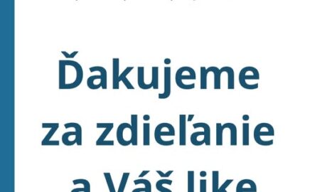 GRID 3 a zvieratká - Autizmus, NKS, DMO, PAS, afázia, Downov syndróm, Skleróza, ...
