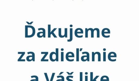 TD PCEye, očná navigácia na ľahšie ovládanie počítača očami Ukážka nákupu ONLIN...