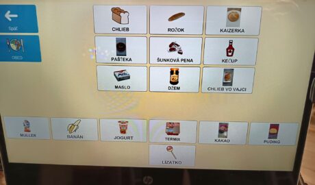 Grid 3  Augmentatívna a alternatívna komunikácia   Skvelé riešenie v rodine niel...