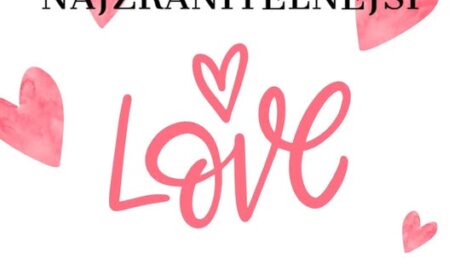 Láska má veľa podôb 
Na Valentína myslíme na tých, ktorým pomáhame každý deň 
Pr...