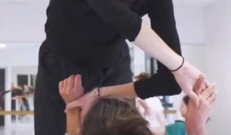 Potrebujete špeciálnu pomôckou? Napíšte nám CHCEM do komentára a pošleme vám inf...