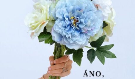 Krásny, usmievavý a hlavne oddychový MDŽ milá ženy
#MDŽ #MDW #womanhealth #žena