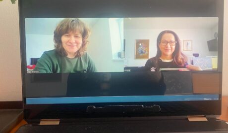 Kurz  Efektívne využívanie špeciálneho programu Grid 3 v praxi, individuálne zaš...