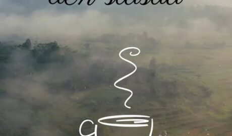 Medzinárodný deň šťastia nám pripomína, že radosť sa často skrýva v maličkostia...