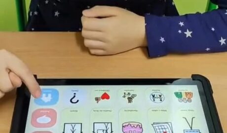 Nácvik pozornosti  autizmus   ďakujeme za zdieľanie a podporu osvety 
#autizmus ...