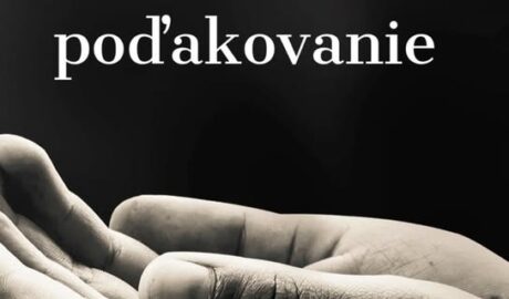 Ďakujeme, že ste stále s nami  www.specialnepomocky.sk