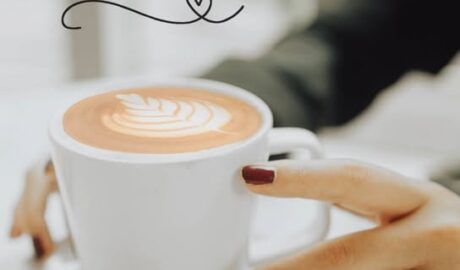 Krásnu veľkonočnú nedeľu prajeme  www.specialnepomocky.sk