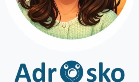 Prajeme Vám krásnu Veľkonočnú sobotu  www.specialnepomocky.sk