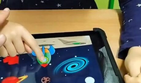Nácvik pozornosti  autizmus   ďakujeme za zdieľanie a podporu osvety 
#autizmus ...