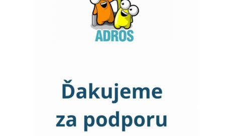 Máte ALS alebo inú diagnózu? Nemáte svoj hlas? TD PCEye očná navigácia a program...