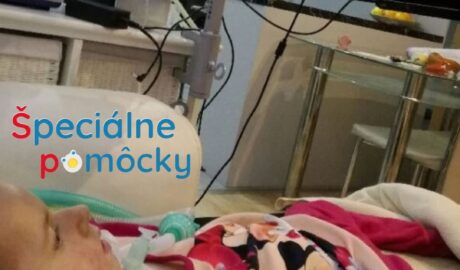 TD PCEye5  očná navigácia  ovláda prostredie Windows, vrátane malých a veľkých o...